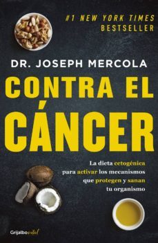 contra el cancer (ebook)-9786073164214