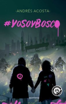 @yosoybosco (ebook)-andres acosta-9786073803014
