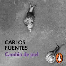 cambio de piel-carlos fuentes-9786073814614
