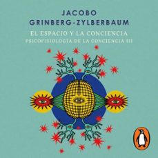 -jacobo grinberg zylberbaum-9786073881814