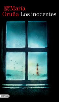 los inocentes-9786073906814