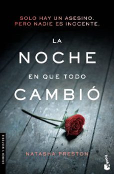 la noche en que todo cambió-9786073909914