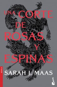 una corte de rosas y espinas (ne)-9786073911214