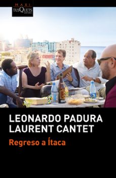 regreso a itaca-9786073914314