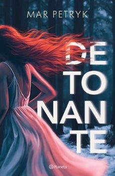 detonante-9786073931014