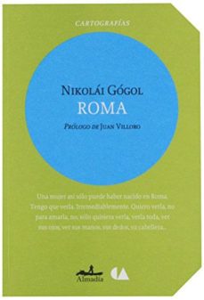 -nikolai gogol-9786074111514