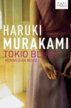 tokio blues-9786074211214