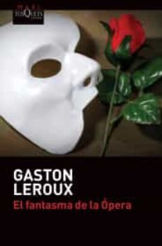 el fantasma de la opera-9786074216714