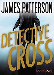 -james patterson-9786075274614