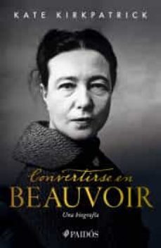 convertirse en beauvoir-9786075691114
