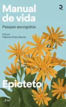 manual de vida-9786075692814