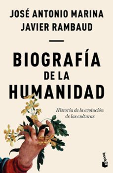 biografía de la humanidad-9786076391914
