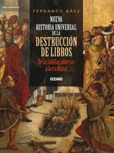 -fernando baez-9786077351214