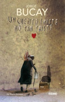 un cuento triste no tan triste (ebook)-jorge bucay-9786077352914