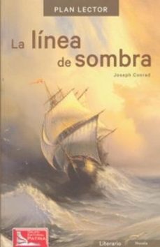 -joseph conrad-9786077445814