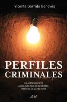 perfiles criminales-9786077470014