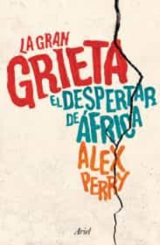 la gran grieta-9786077476214