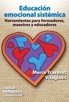 educacion emocional sistemica-9786078002214
