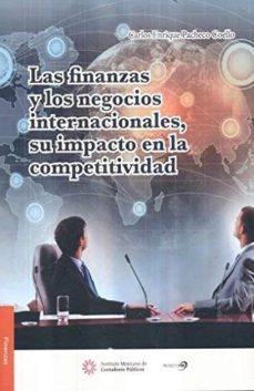 -carlos enrique pacheco coello-9786078384914