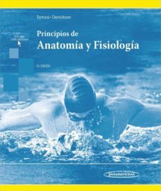 principios de anatomia y fisiologia (15ª edicion)-gerard j. tortora-bryan derrickson-9786078546114