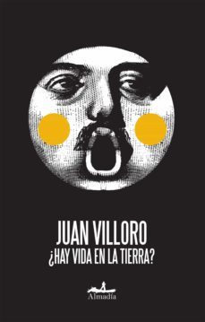 ¿hay vida en la tierra? (ebook)-9786078667314