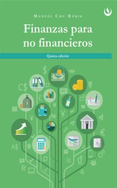 finanzas para no financieros (ebook)-9786123180614