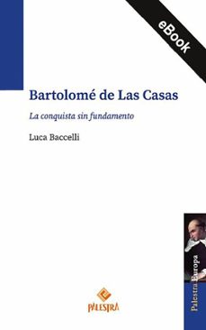-luca baccelli-9786123256814