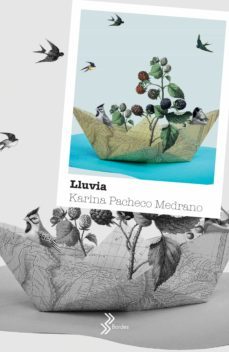 lluvia (ebook)-karina pacheco-9786124430114