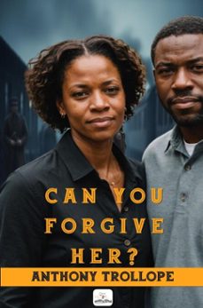 can you forgive her? (ebook)-anthony trollope-9786253872014