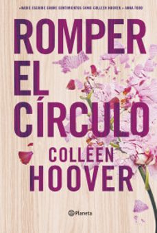 -colleen hoover-9786280003214