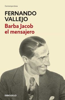 -fernando vallejo-9786287513914