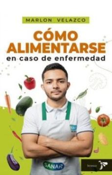 -marlon velazco-9786287588714