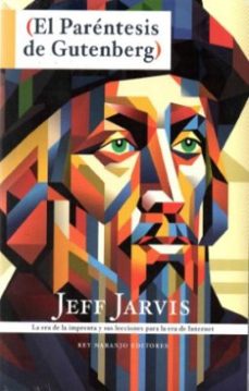 -jeff jarvis-9786287589414