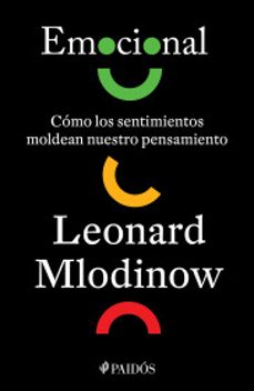 -leonard mlodinow-9786287596214