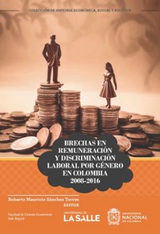 -roberto mauricio editor sanchez torres-9786287645714