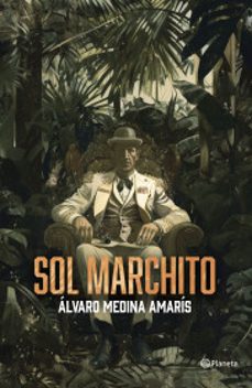 -alvaro medina amaris-9786287650114
