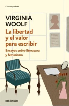 -virginia woolf-9786287745414