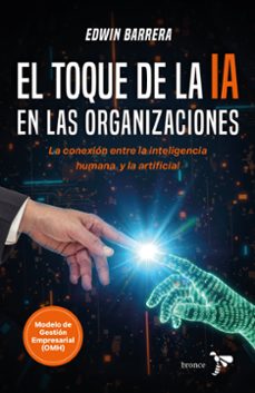 -edwin barrera-9786287804814