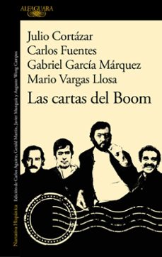 -julio y otros cortazar-9786289568714