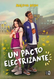 un pacto  electrizante (ebook)-malena hehn-9786313003914