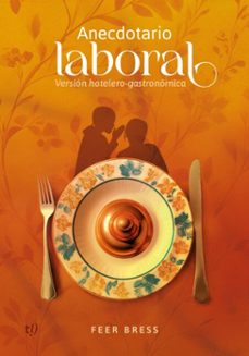 anecdotario laboral (ebook)-feer bress-9786313061914
