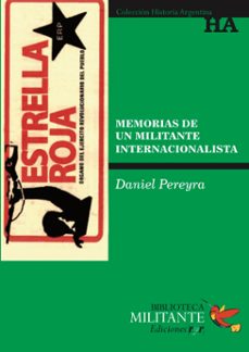 memorias de un militante internacionalista (ebook)-9786316608314