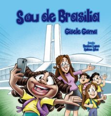 -gisele gama andrade-9786500088014