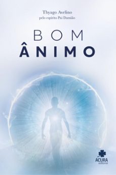 bom ânimo-thyago avelino-9786500477214