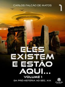 -carlos falcão de matos-9786500725414