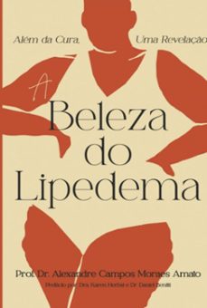 a beleza do lipedema (ebook)-campos moraes amato alexandre-9786501034614