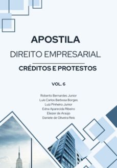 -roberto bernardes jr; luís c. b. borges; luiz pinheiro jr; edna a. ribeiro; eliezer araújo; daniele o. de de reis-9786501419114