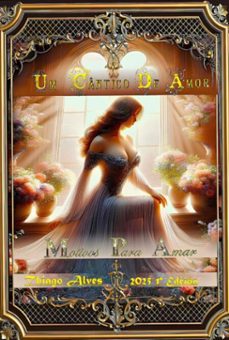 canticos de amor (ebook)-antonio joaquim alves-9786501556314