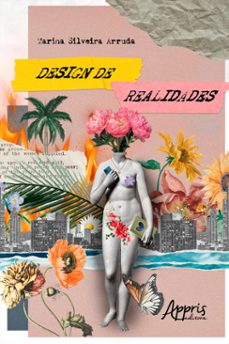 design de realidades (ebook)-marina silveira arruda-9786525028514