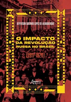 -jefferson gustavo lopes de albuquerque-9786525076614
